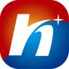 Naike Gifts logo